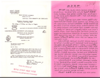 albo zemed.PDF
